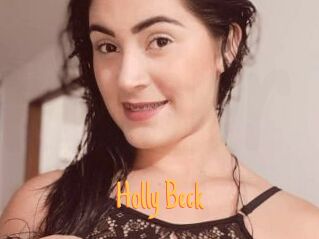 Holly_Beck