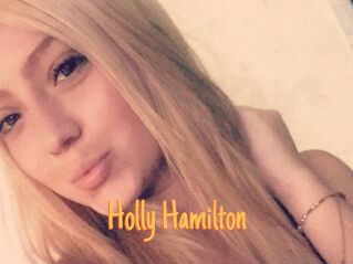Holly_Hamilton