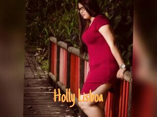 Holly_Lisboa
