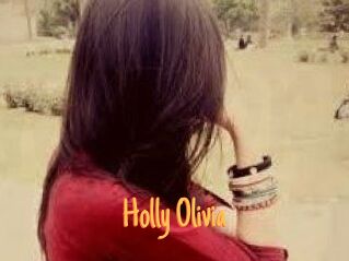 Holly_Olivia