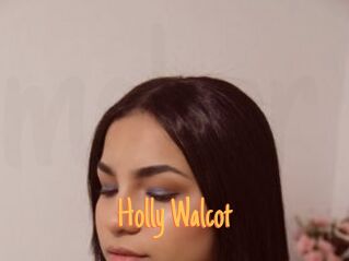 Holly_Walcot