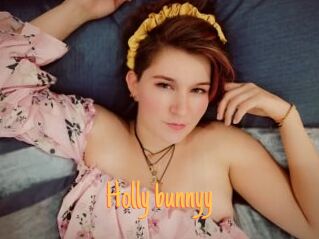 Holly_bunnyy