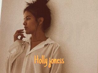 Holly_joness