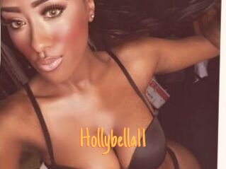 Hollybella11