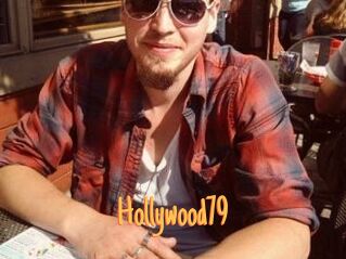 Hollywood79 Mobile Porno