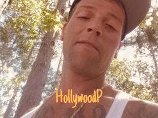HollywoodP