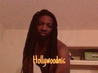 Hollywoodnic