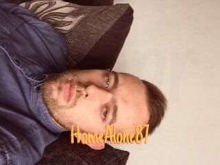 HomeAlone87