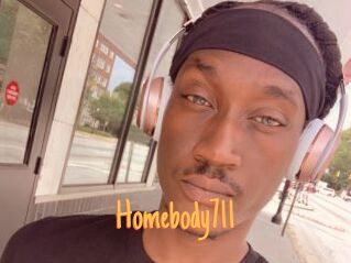 Homebody711