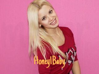 Honey1Baby