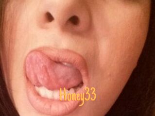 Honey33