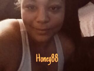 Honey88