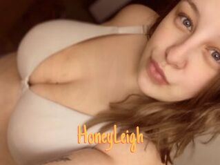 HoneyLeigh