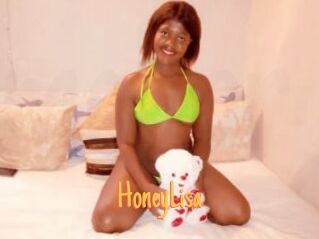 HoneyLisa