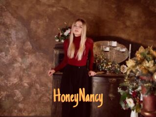 HoneyNancy