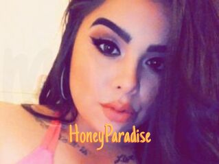 HoneyParadise