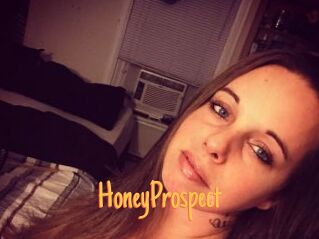 HoneyProspect