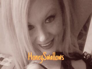 Honey_Swallows