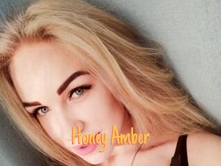 Honey_Amber