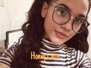Honey_Cutte