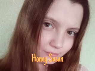 Honey_Susan