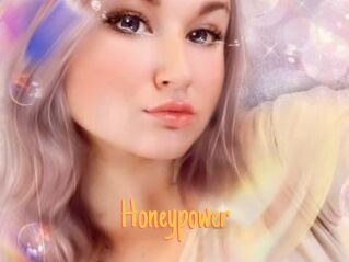 Honeypower