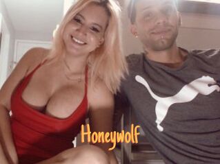 Honeywolf