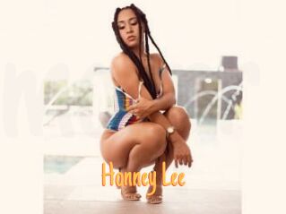 Honney_Lee