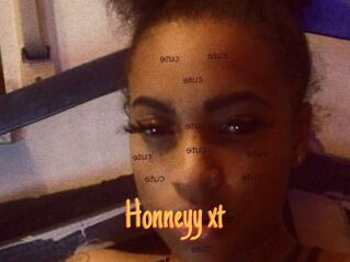 Honneyy_xt Mobile Porno