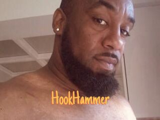 HookHammer