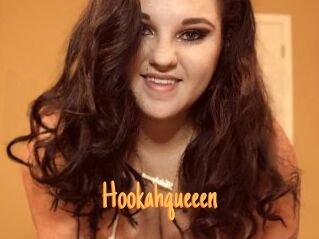 Hookahqueeen