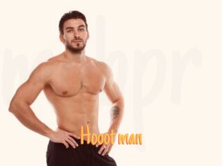 Hooot_man