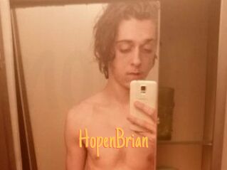 Hope_n_Brian
