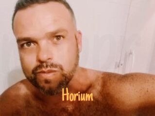 Horium
