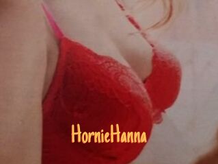 HornieHanna