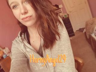 HornyAngel29