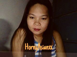 HornyAsianxx Mobile Porno