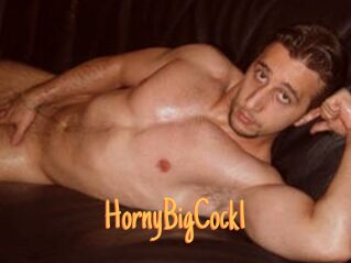 HornyBigCock1