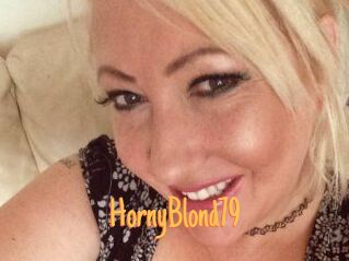 HornyBlond79