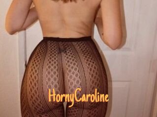 Horny_Caroline
