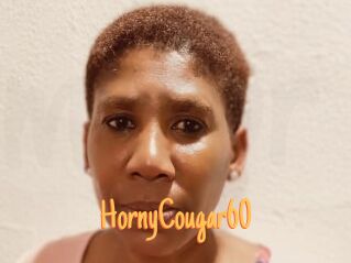 HornyCougar60