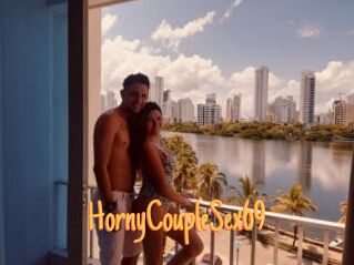 HornyCoupleSex69