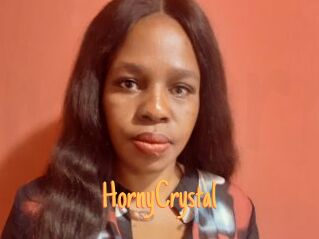 HornyCrystal