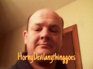 HornyDevil_anythinggoes