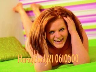 HornyEmily21-0610500
