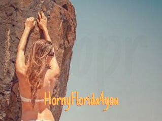 HornyFlorida4you