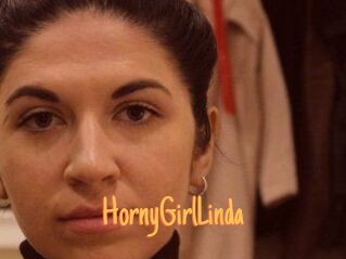 HornyGirl_Linda