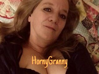 Horny_Granny