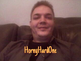 HornyHardOne Mobile Porno