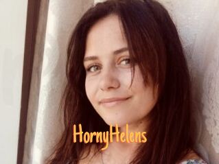 HornyHelens